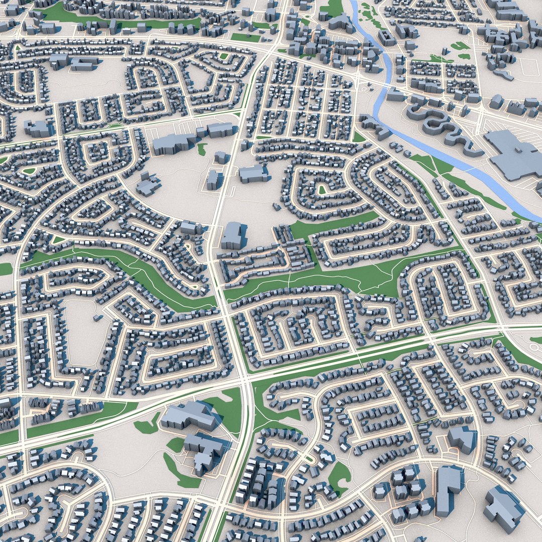 Alberta City Canada 3D https://p.turbosquid.com/ts-thumb/8f/63gU5W/Ei/albertacitycanada0005/jpg/1739877425/1920x1080/fit_q87/e3a22f026d16f04209416e3ea0a346038b97bfee/albertacitycanada0005.jpg