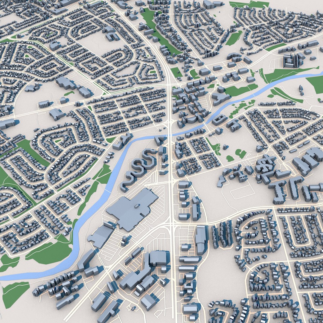 Alberta City Canada 3D https://p.turbosquid.com/ts-thumb/8f/63gU5W/QF/albertacitycanada0006/jpg/1739877425/1920x1080/fit_q87/912ff18a83285e43f1d431772ba84e91c6fae64a/albertacitycanada0006.jpg