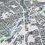 Alberta City, Kanada
