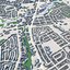 Alberta City, Kanada