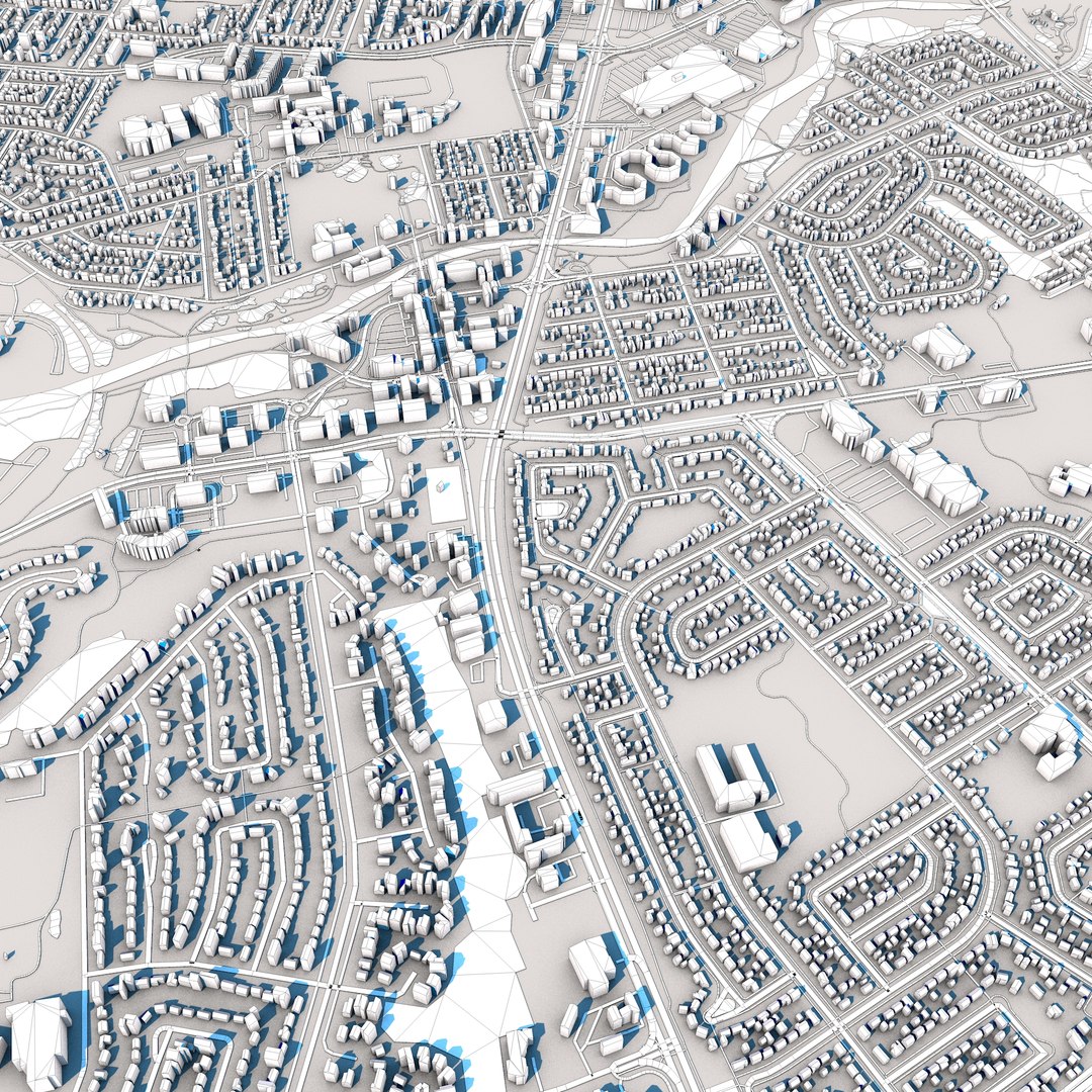 Alberta City Canada 3D https://p.turbosquid.com/ts-thumb/8f/63gU5W/Vy/albertacitycanada0008/jpg/1739877428/1920x1080/fit_q87/f17b7051221eb5b525bc2febb8d5f50d25ab05d4/albertacitycanada0008.jpg