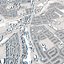 Alberta City, Kanada