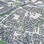 Alberta City, Kanada