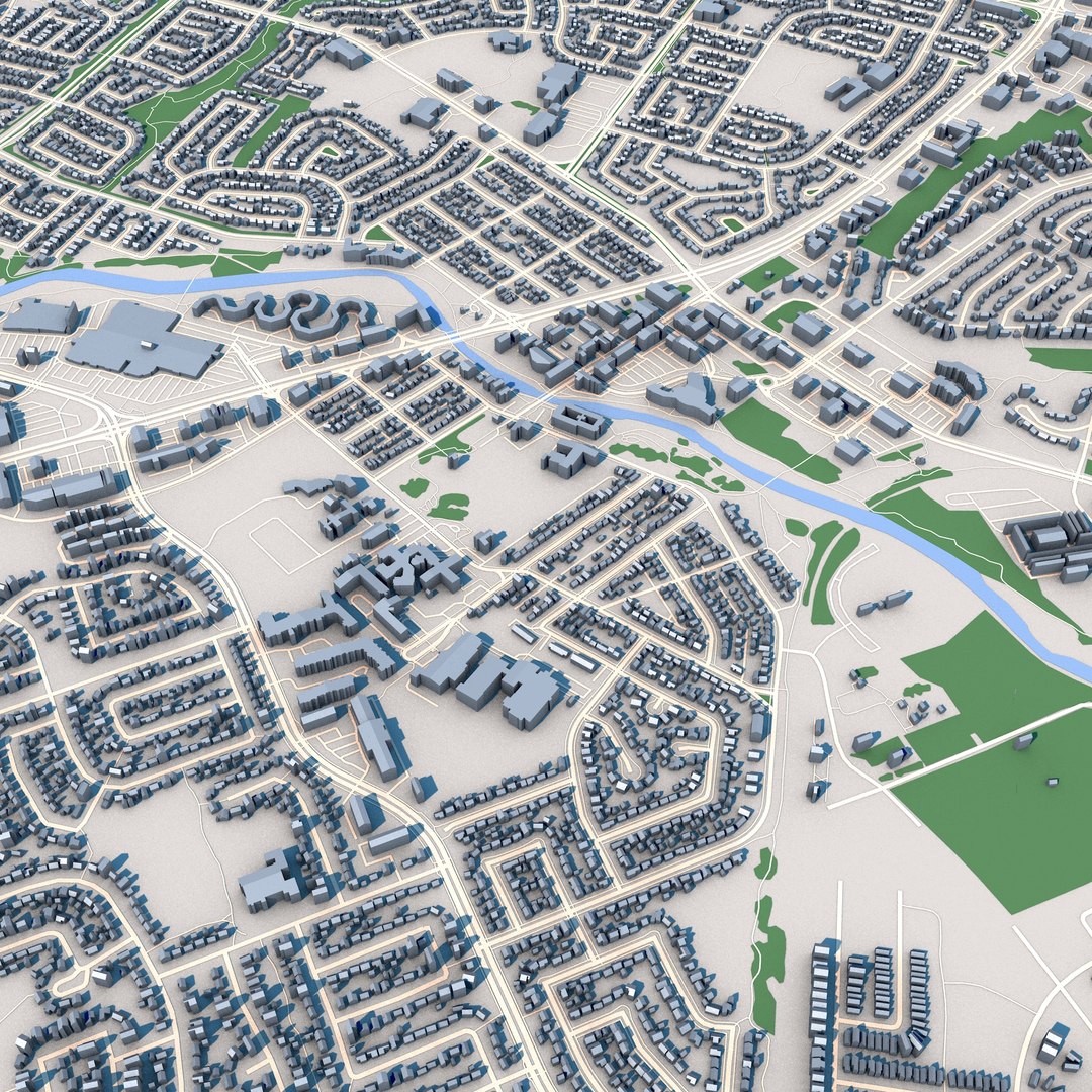 Alberta City Canada 3D https://p.turbosquid.com/ts-thumb/8f/63gU5W/mS/albertacitycanada0007/jpg/1739877427/1920x1080/fit_q87/610f7a52d014c7904be66bd98e05eb60336a59f8/albertacitycanada0007.jpg