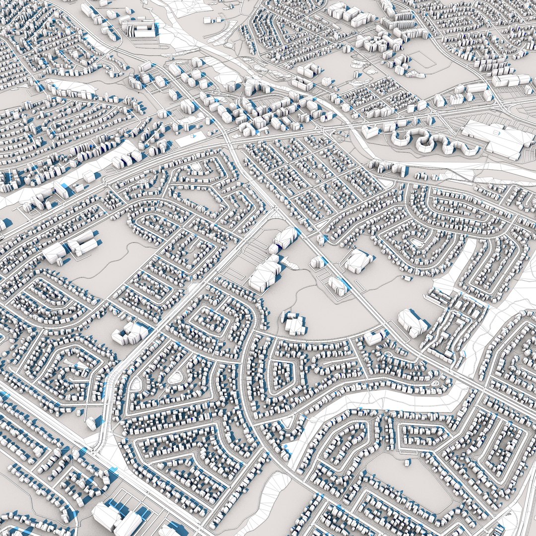 Alberta City Canada 3D https://p.turbosquid.com/ts-thumb/8f/63gU5W/yK/albertacitycanada0009/jpg/1739877429/1920x1080/fit_q87/0bd5215cbd1845a6a561e0c5ad6ad3faa04ea758/albertacitycanada0009.jpg