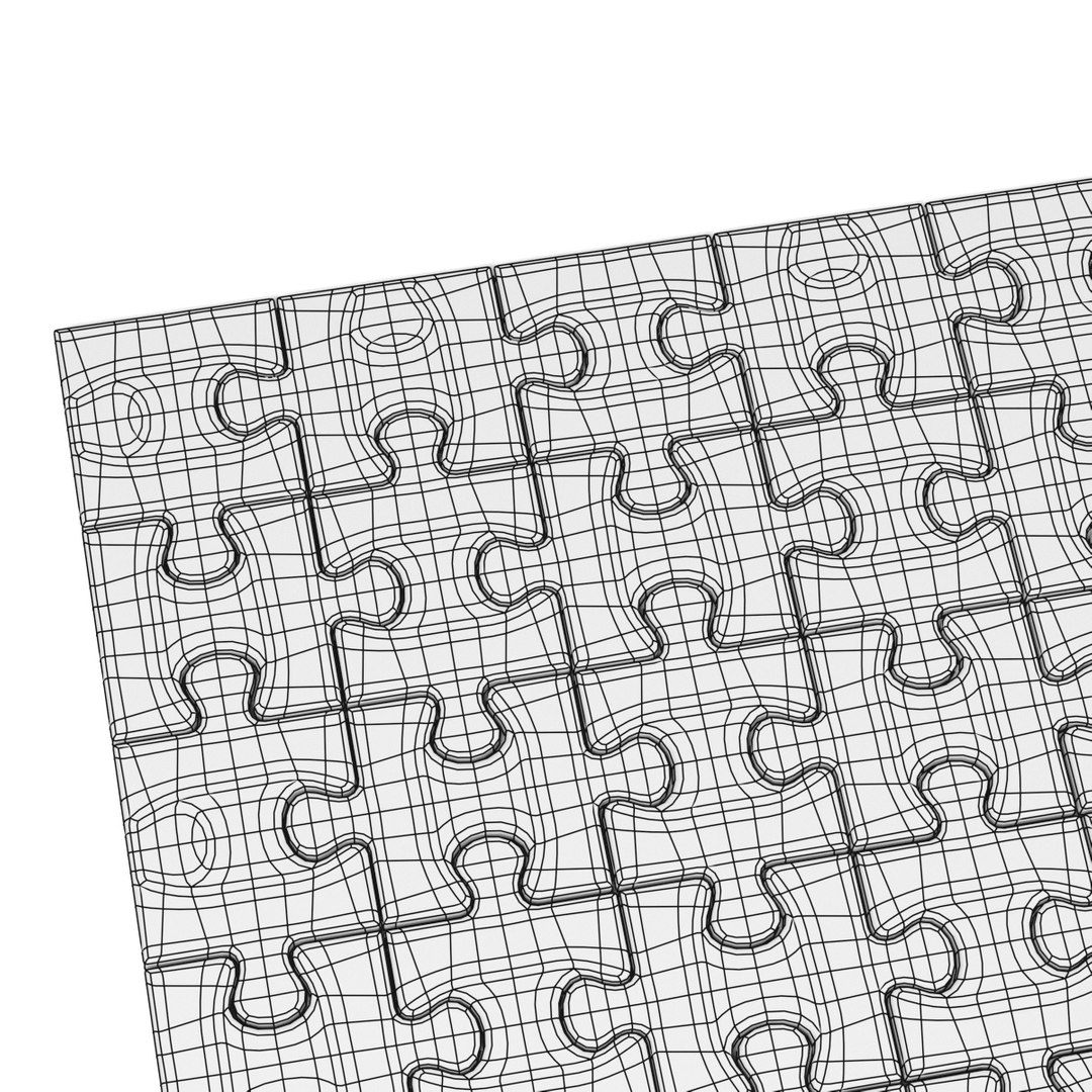 3d puzzle https://p.turbosquid.com/ts-thumb/8f/9ShLEQ/EwQWnl4I/puzzle4w2/jpg/1444141826/1920x1080/fit_q87/efd37690e107449fe2f68801dbfe1c9cba0f5370/puzzle4w2.jpg