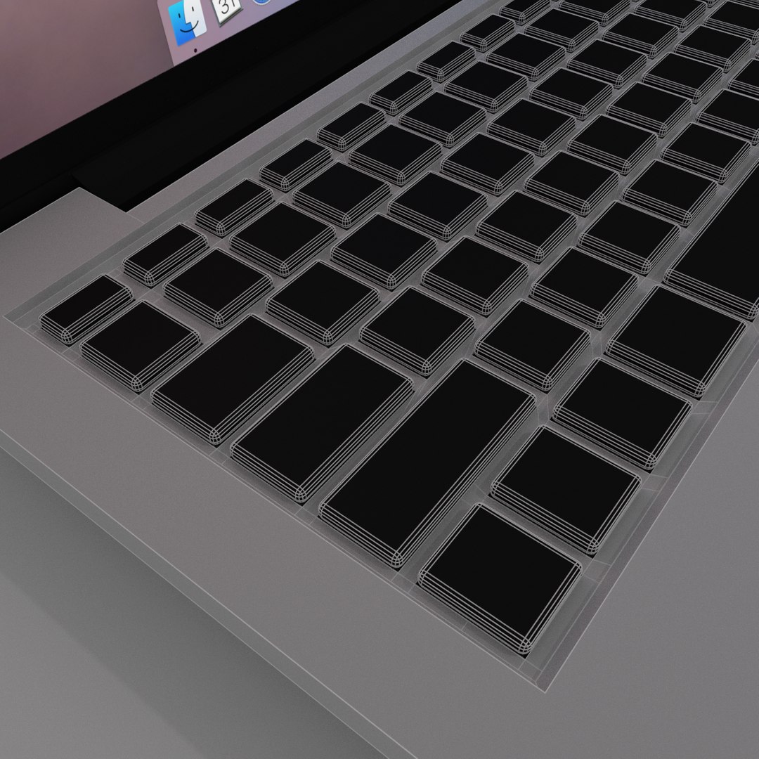 basic laptop 3d model https://p.turbosquid.com/ts-thumb/8f/AVyPXZ/Yw1hhqkz/laptop4/png/1464724841/1920x1080/fit_q87/c4550959c55cc56beaaae9bcbf19ce1b8ff90e2d/laptop4.jpg