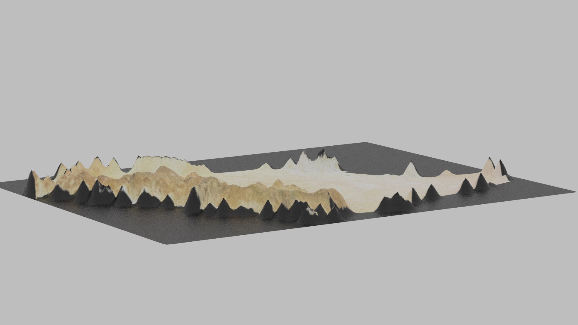 Saudi Arabia Map Country 3D model https://p.turbosquid.com/ts-thumb/8f/ECJ72n/Cr/r_r/png/1685361795/1920x1080/fit_q87/48532c5df8b554d0d405b7802a9d2e11da960517/r_r.jpg