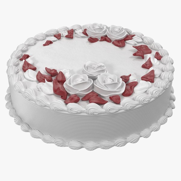 buttercreamroseflowercakevray3dmodel000.jpg