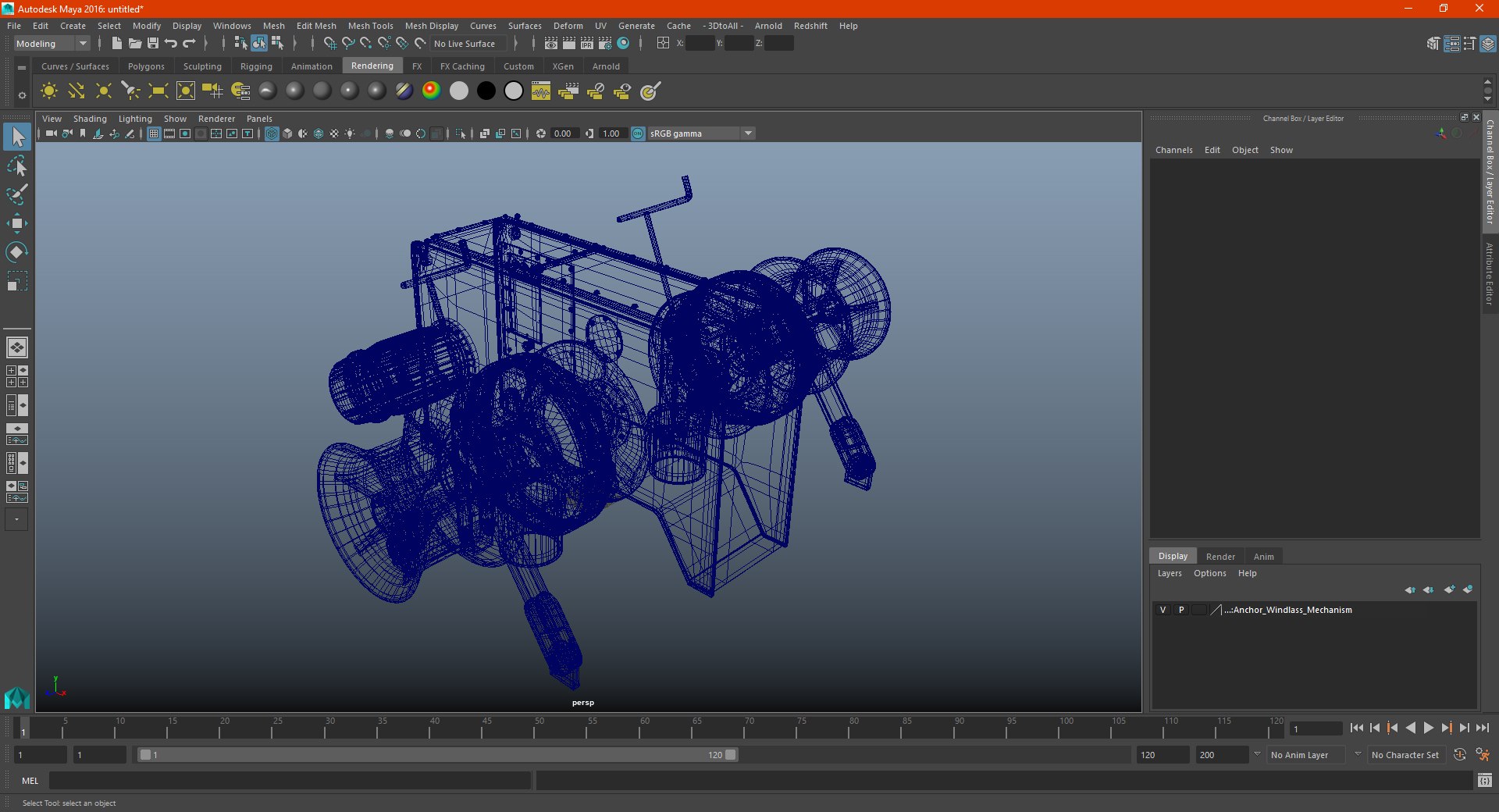 anchor windlass mechanism 3D model https://p.turbosquid.com/ts-thumb/8f/EoDAfH/9yyqqXT5/anchorwindlassmechanism3dsmodel024/jpg/1599774044/1920x1080/fit_q87/55f06be3a112ca48a636be8b2152d43427be6999/anchorwindlassmechanism3dsmodel024.jpg