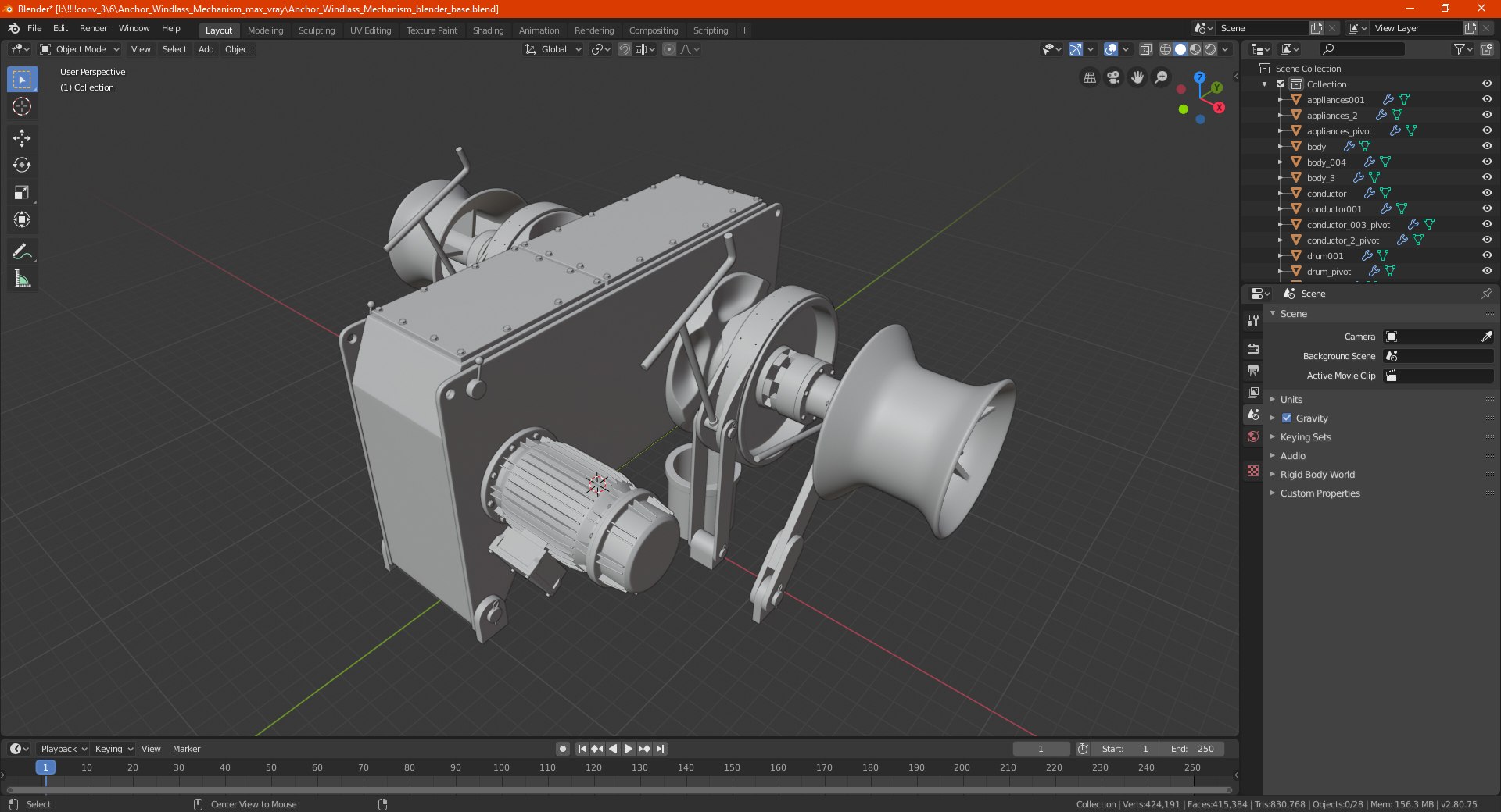 anchor windlass mechanism 3D model https://p.turbosquid.com/ts-thumb/8f/EoDAfH/NTf6pasv/anchorwindlassmechanism3dsmodel025/jpg/1599774058/1920x1080/fit_q87/9a84321c7279bbd9d588cb8ca03ba55bb949c52a/anchorwindlassmechanism3dsmodel025.jpg