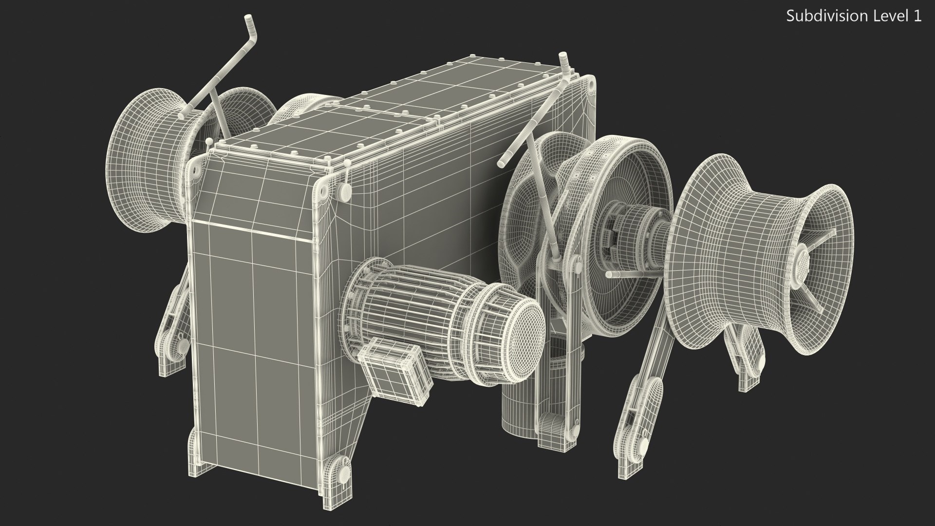 anchor windlass mechanism 3D model https://p.turbosquid.com/ts-thumb/8f/EoDAfH/Rnmsw3Yv/anchorwindlassmechanism3dsmodel019/jpg/1599773982/1920x1080/fit_q87/82d3495d505e3b1194f9581ddae91d0c33df194e/anchorwindlassmechanism3dsmodel019.jpg
