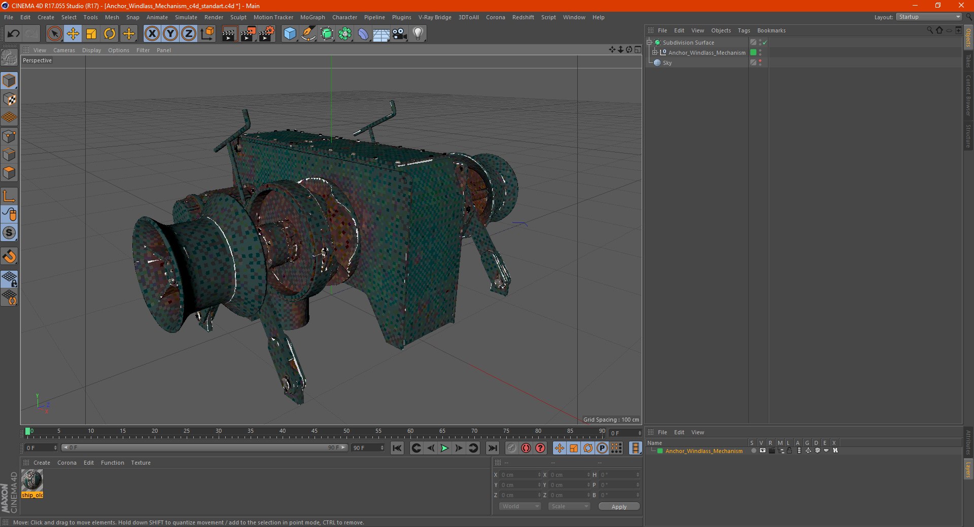 anchor windlass mechanism 3D model https://p.turbosquid.com/ts-thumb/8f/EoDAfH/guEqsNn3/anchorwindlassmechanism3dsmodel023/jpg/1599774031/1920x1080/fit_q87/eb7b382939c438210be088ccf59fdcdce3527416/anchorwindlassmechanism3dsmodel023.jpg
