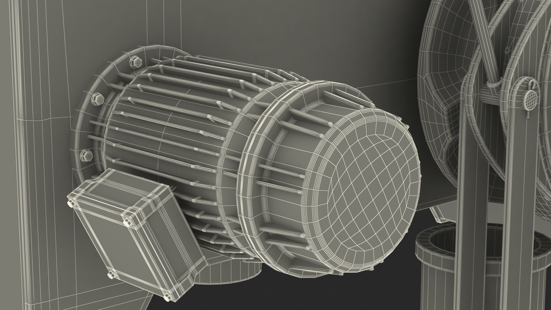 anchor windlass mechanism 3D model https://p.turbosquid.com/ts-thumb/8f/EoDAfH/iVOLWmvB/anchorwindlassmechanism3dsmodel029/jpg/1599774099/1920x1080/fit_q87/746fbf06221b1d39e3efac40a99516ac63f06424/anchorwindlassmechanism3dsmodel029.jpg