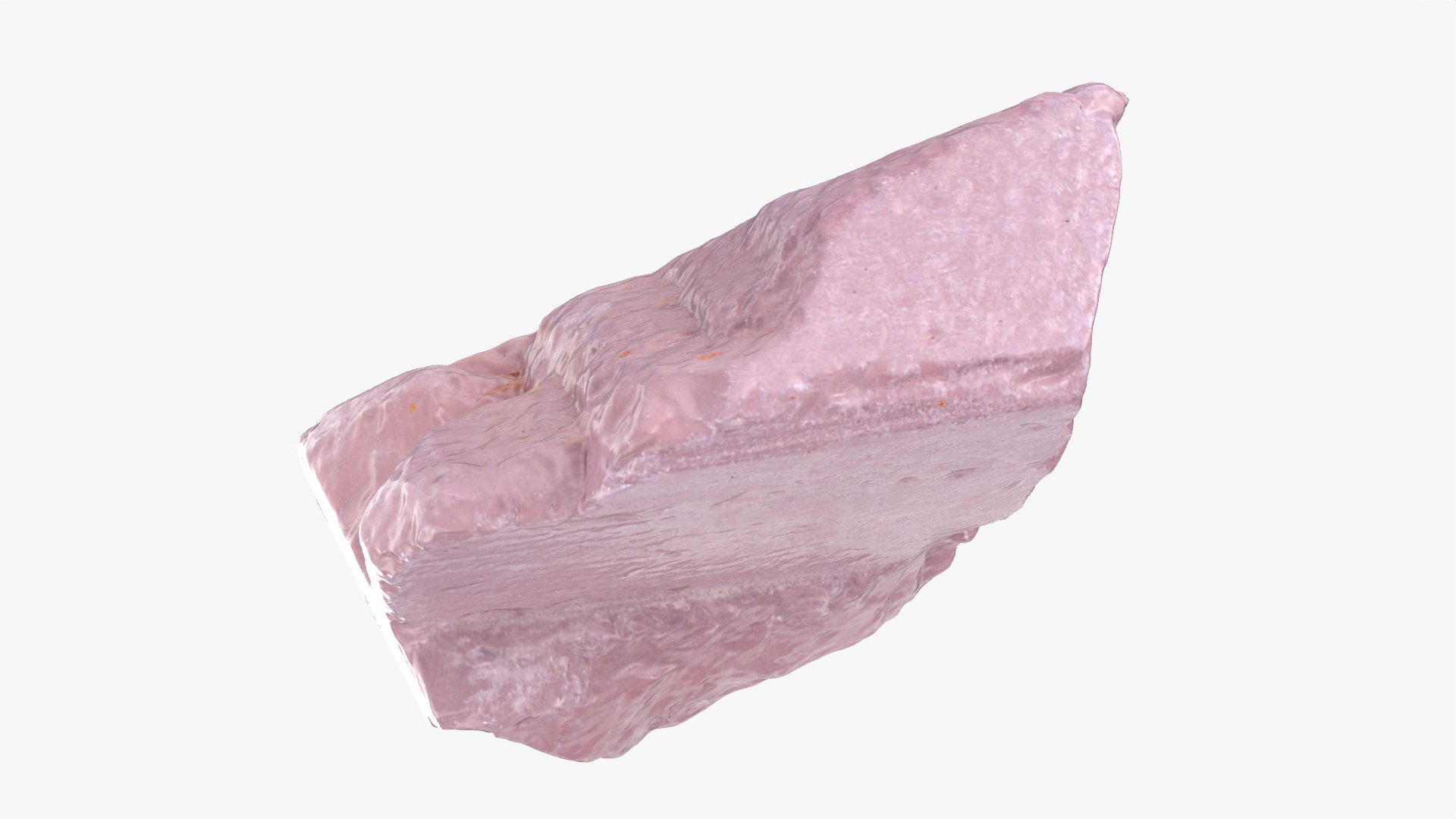 Rose Quartz 01 model https://p.turbosquid.com/ts-thumb/8f/Gkxgsv/2C/rosequartz01_0003/png/1753620073/1920x1080/fit_q87/acc023909326e4c8c9d6c924202b6d71a9bc6478/rosequartz01_0003.jpg