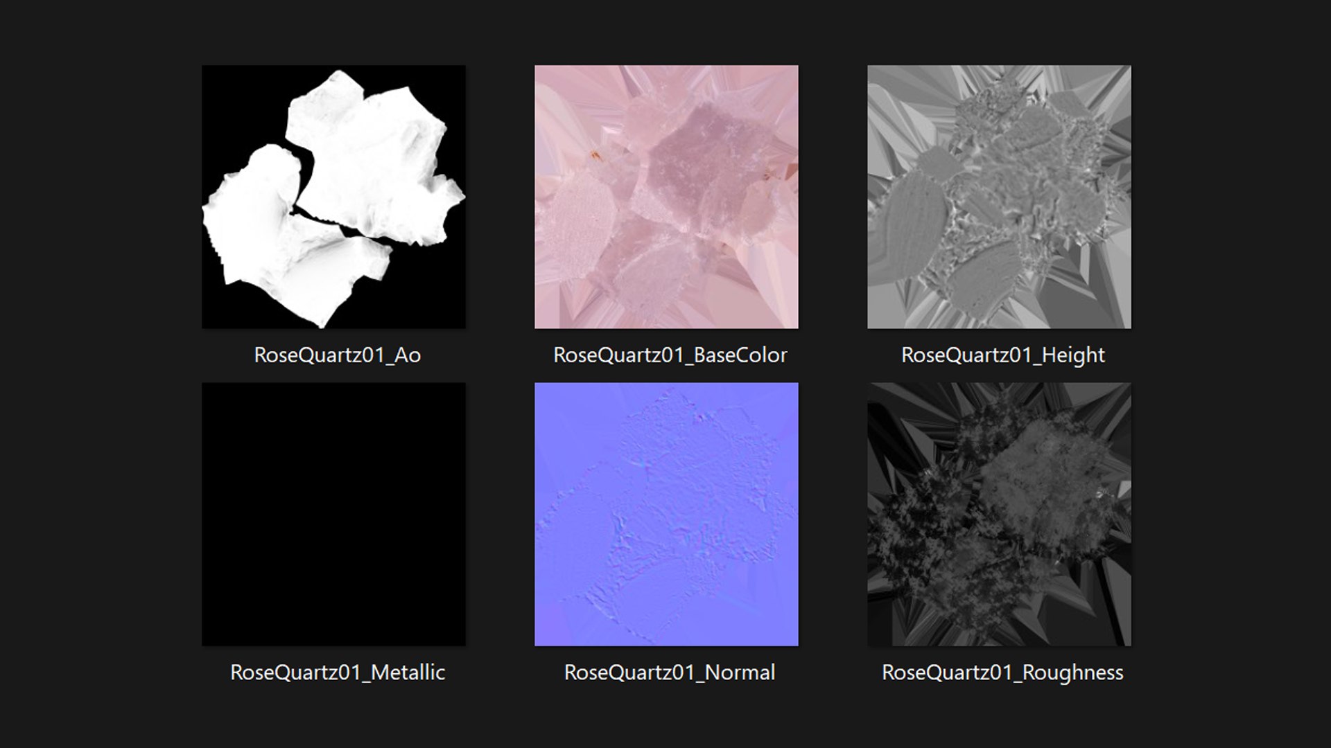 Rose Quartz 01 model https://p.turbosquid.com/ts-thumb/8f/Gkxgsv/AC/rosequartz01_c0005/png/1753620091/1920x1080/fit_q87/6ba2a653094efc6a40ed40c40202429ecc0d6940/rosequartz01_c0005.jpg