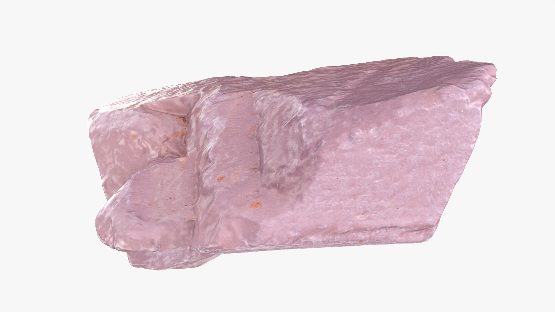 Rose Quartz 01 model https://p.turbosquid.com/ts-thumb/8f/Gkxgsv/C7/rosequartz01_0009/png/1753620085/1920x1080/fit_q87/983aec9ed8de0d172c950f5ded5a20524af3e49b/rosequartz01_0009.jpg