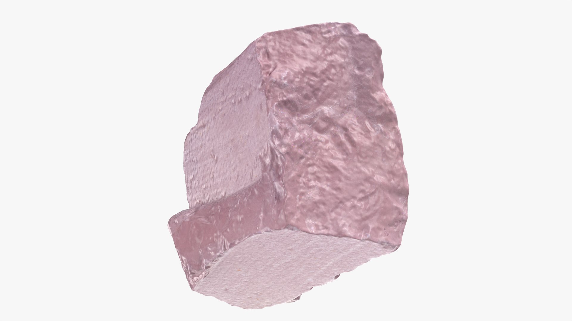 Rose Quartz 01 model https://p.turbosquid.com/ts-thumb/8f/Gkxgsv/Er/rosequartz01_0012/png/1753620089/1920x1080/fit_q87/520b2cb455eaa3278486da68da40b6875e94178d/rosequartz01_0012.jpg