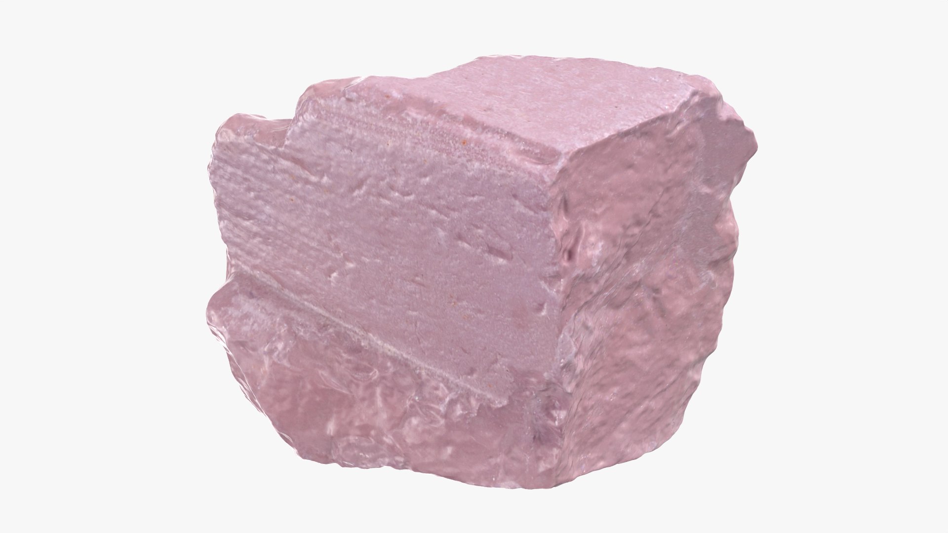 Rose Quartz 01 model https://p.turbosquid.com/ts-thumb/8f/Gkxgsv/G3/rosequartz01_0006/png/1753620079/1920x1080/fit_q87/58717e8cbb5333a08310b455e2613316ea64ed2f/rosequartz01_0006.jpg