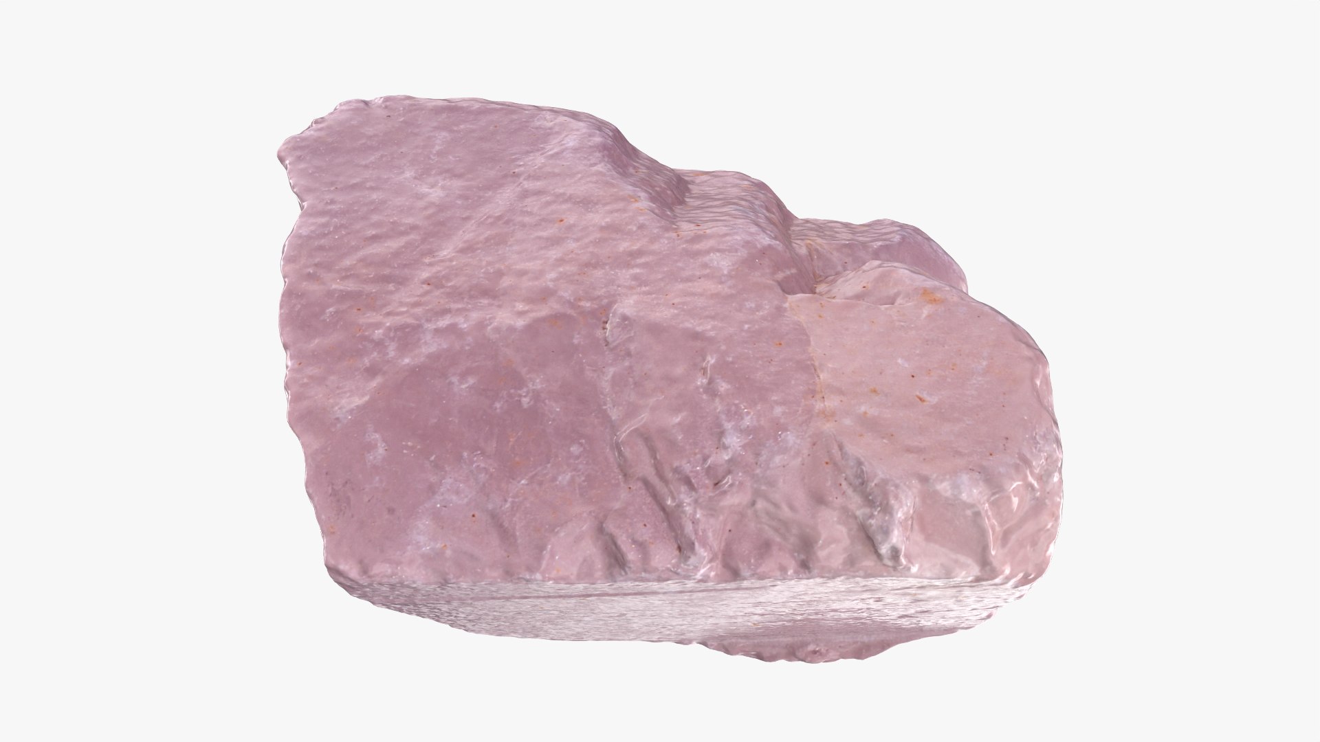Rose Quartz 01 model https://p.turbosquid.com/ts-thumb/8f/Gkxgsv/Lp/rosequartz01_0004/png/1753620078/1920x1080/fit_q87/347a2954f6c0bc60678923f98dae0f23139d8a49/rosequartz01_0004.jpg