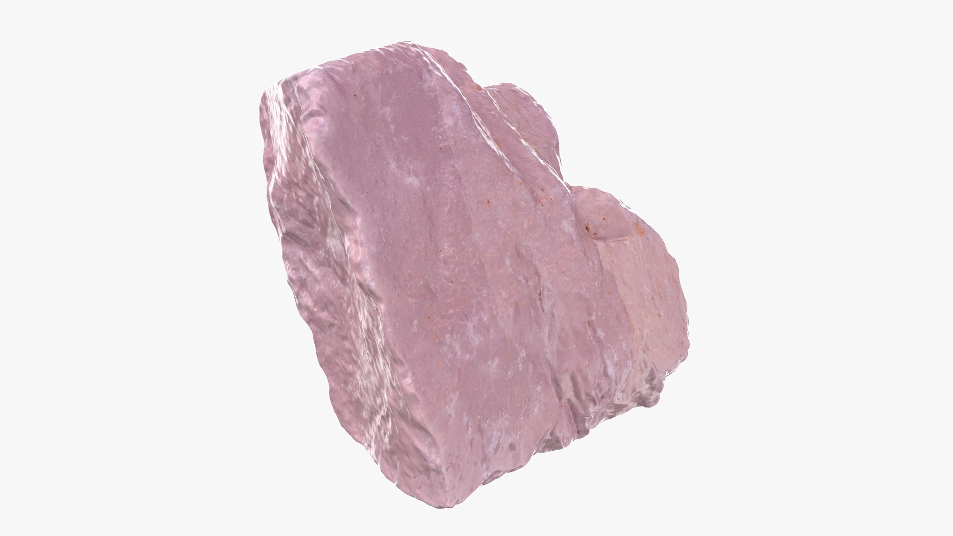 Rose Quartz 01 model https://p.turbosquid.com/ts-thumb/8f/Gkxgsv/Mw/rosequartz01_0007/png/1753620080/1920x1080/fit_q87/638e7e928a7c05e7ff91ff94834d8b6c427cb5f3/rosequartz01_0007.jpg