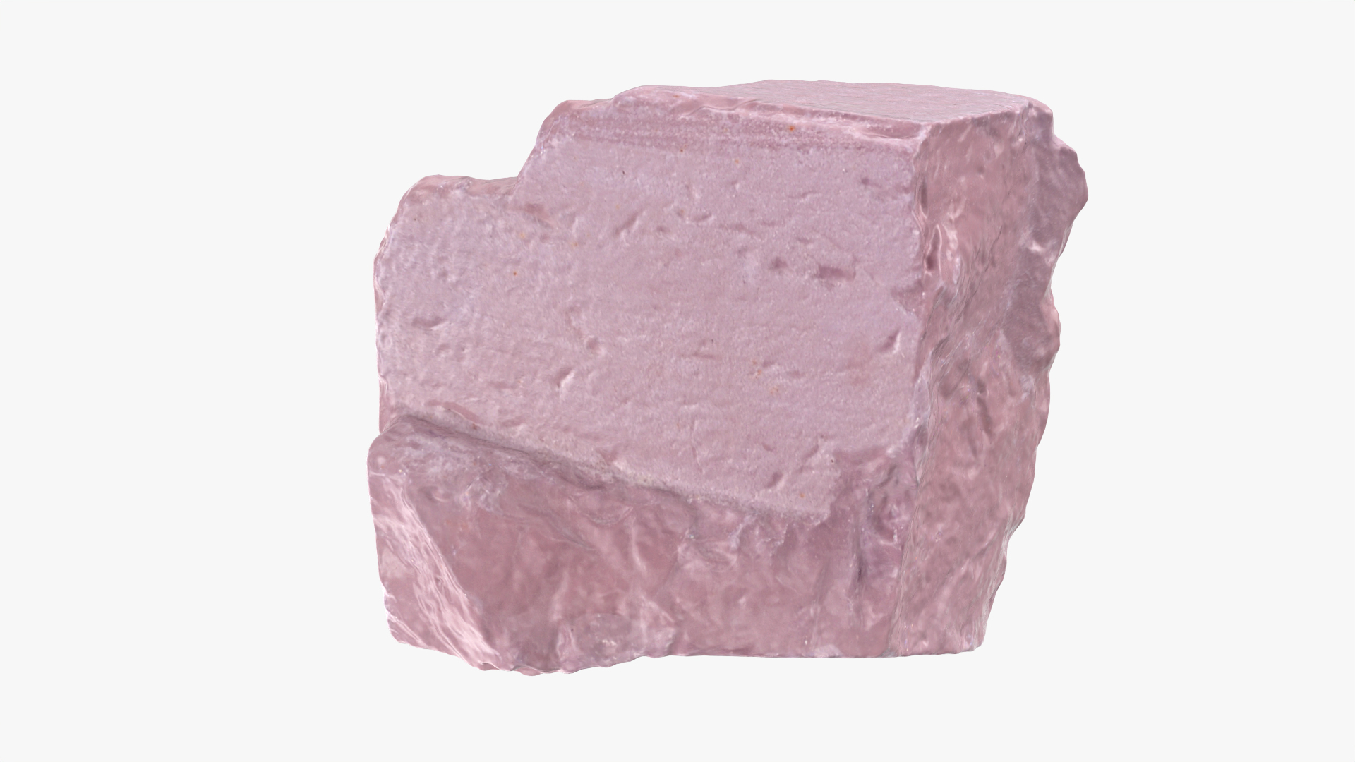 Rose Quartz 01 model https://p.turbosquid.com/ts-thumb/8f/Gkxgsv/Q7/rosequartz01/png/1753620021/1920x1080/turn_fit_q99/fb1cbac47beec4cadbdc0ecb6f55272427ca0f2c/rosequartz01-1.jpg