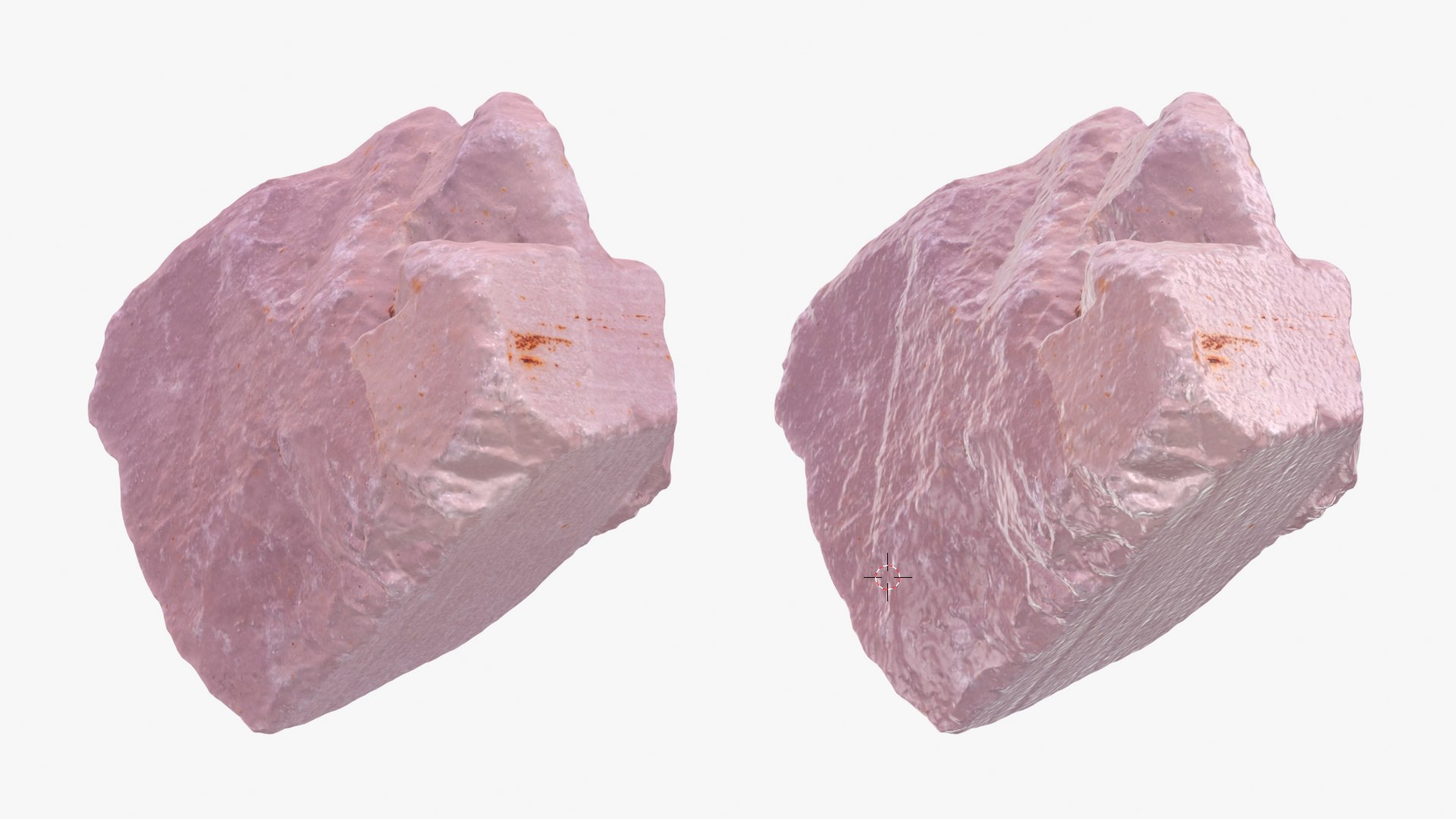 Rose Quartz 01 model https://p.turbosquid.com/ts-thumb/8f/Gkxgsv/UA/rosequartz01_0001b/png/1753620068/1920x1080/fit_q87/4a54ac9c71ebbf40b5836426fa17f23aee9a6d64/rosequartz01_0001b.jpg