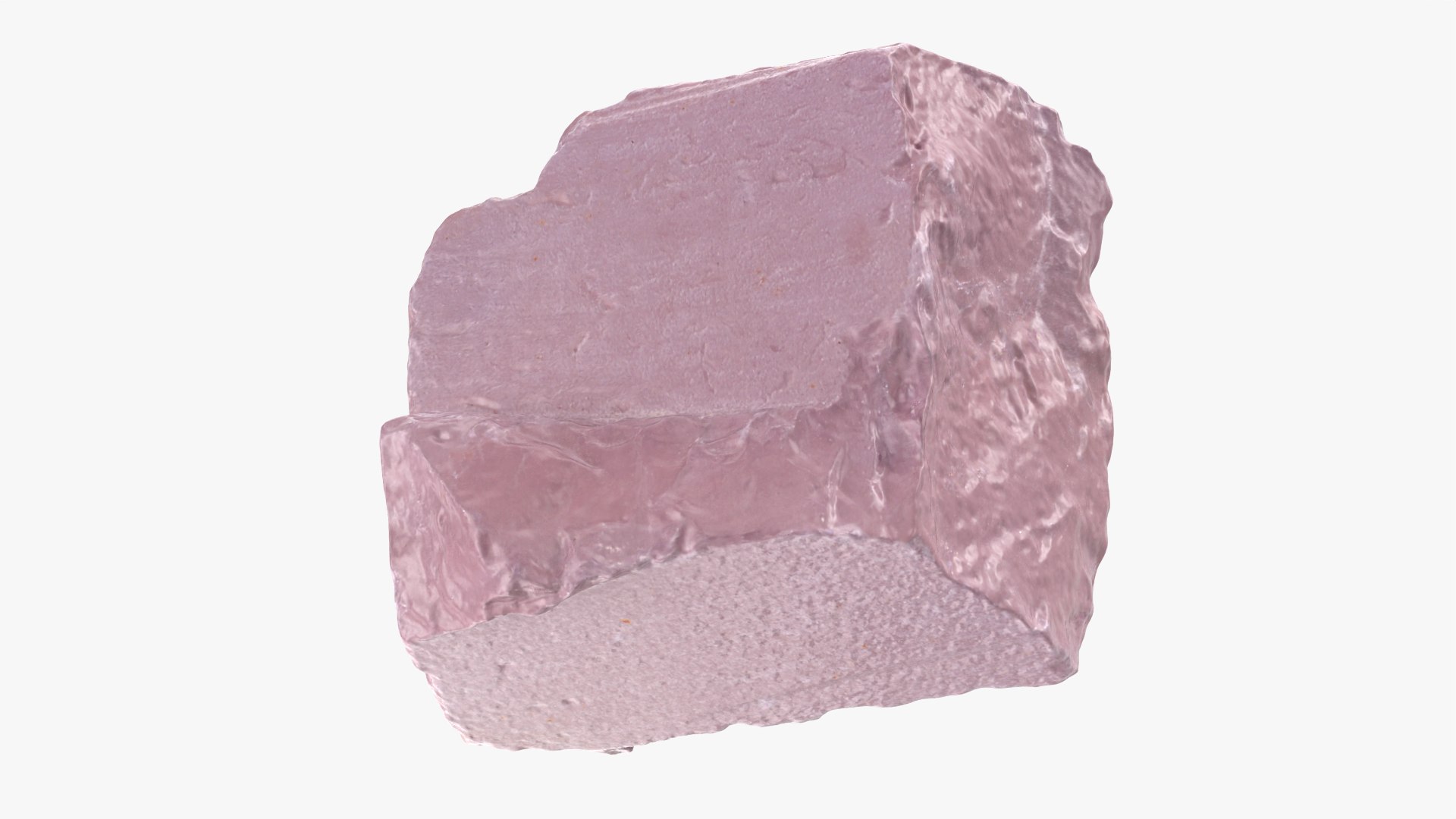 Rose Quartz 01 model https://p.turbosquid.com/ts-thumb/8f/Gkxgsv/XJ/rosequartz01_0011/png/1753620096/1920x1080/fit_q87/f56d75bf27965fd4b9d7e8a472d692f468f0d705/rosequartz01_0011.jpg