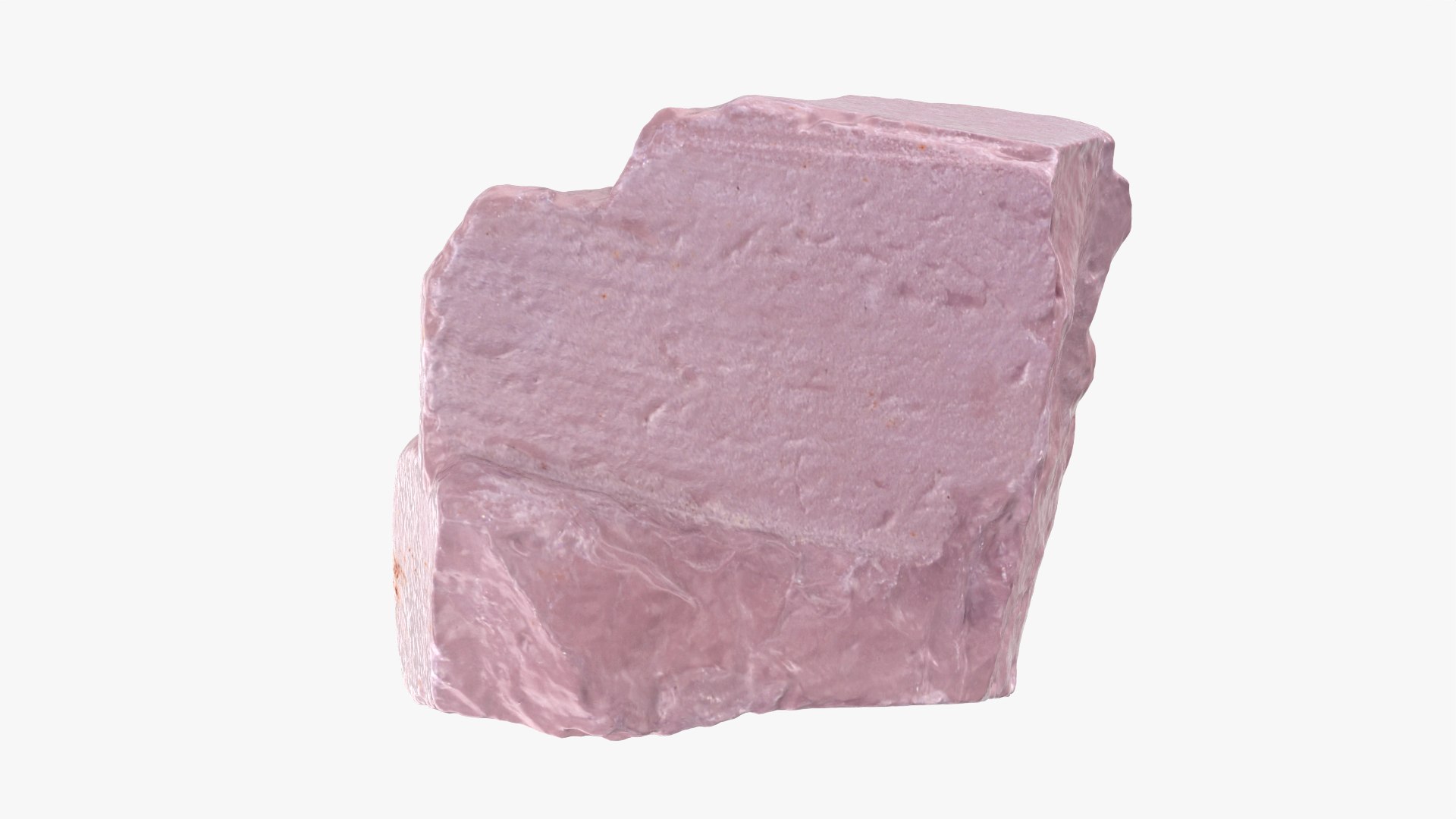 Rose Quartz 01 model https://p.turbosquid.com/ts-thumb/8f/Gkxgsv/ck/rosequartz01_0002/png/1753620073/1920x1080/fit_q87/2c1f9bf13a2903889875150d254d38e2accb4c2f/rosequartz01_0002.jpg