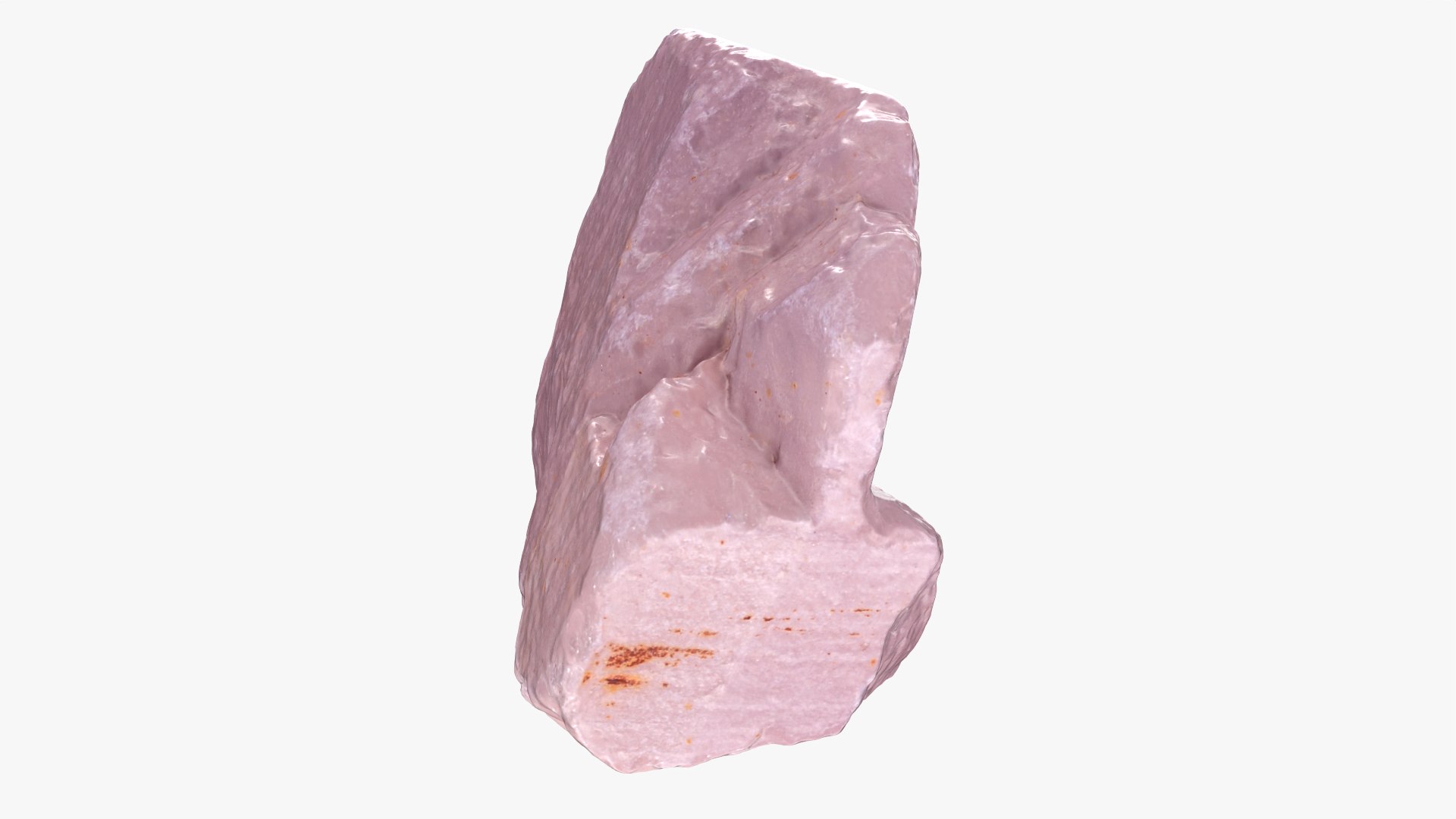 Rose Quartz 01 model https://p.turbosquid.com/ts-thumb/8f/Gkxgsv/hm/rosequartz01_0008/png/1753620083/1920x1080/fit_q87/39b94a1c2e2f32847ae9912bafe4e97ef24f6392/rosequartz01_0008.jpg