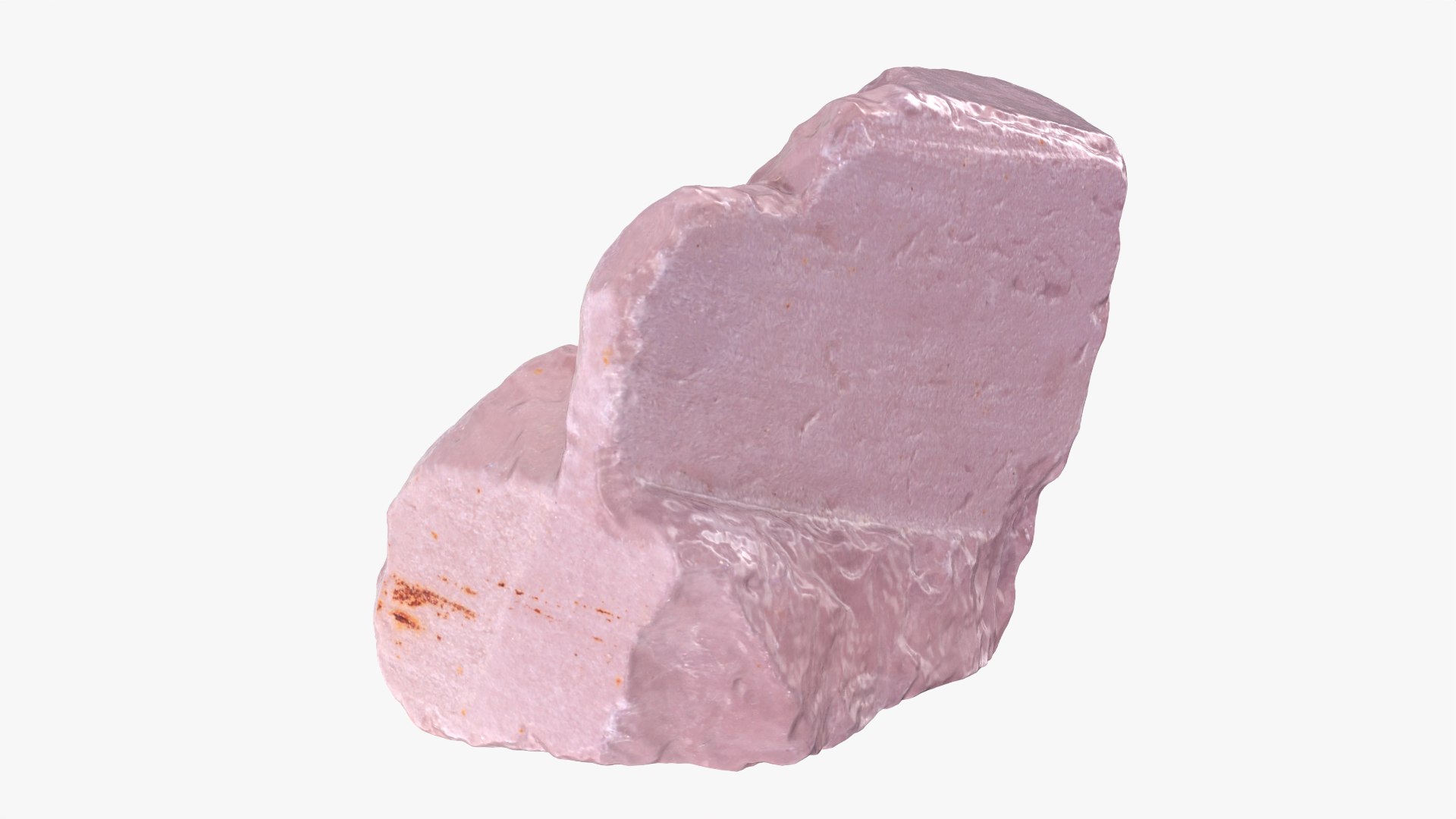 Rose Quartz 01 model https://p.turbosquid.com/ts-thumb/8f/Gkxgsv/jy/rosequartz01_0005/png/1753620086/1920x1080/fit_q87/2273f9d09244a7a99b81dce140657d986832f395/rosequartz01_0005.jpg