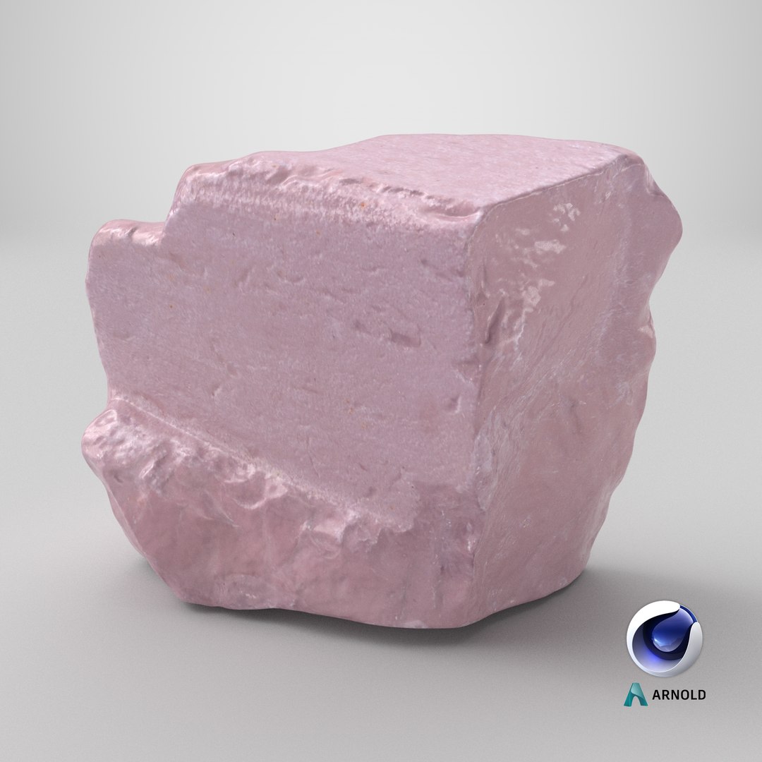 Rose Quartz 01 model https://p.turbosquid.com/ts-thumb/8f/Gkxgsv/nb/stemcell_cinema_4d_arnold_render/png/1754405228/1920x1080/fit_q87/704369e226580e4b5f348cc217e1463ba2ded60a/stemcell_cinema_4d_arnold_render.jpg
