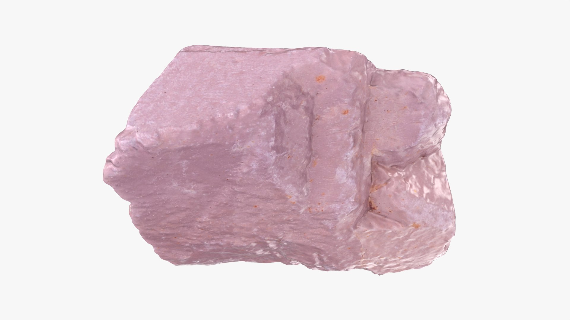 Rose Quartz 01 model https://p.turbosquid.com/ts-thumb/8f/Gkxgsv/wA/rosequartz01_0010/png/1753620092/1920x1080/fit_q87/8d1b58cb2c911e8cd00abe68fd8336f9aa677454/rosequartz01_0010.jpg