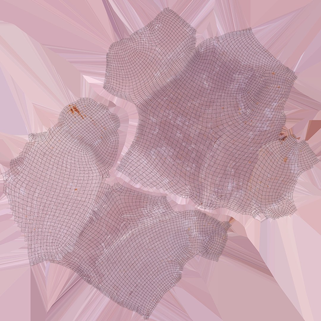 Rose Quartz 01 model https://p.turbosquid.com/ts-thumb/8f/Gkxgsv/y6/rosequartz01_c0004/png/1753620090/1920x1080/fit_q87/b501aa385c74959a3b1206cf62fc56af44aacbd1/rosequartz01_c0004.jpg