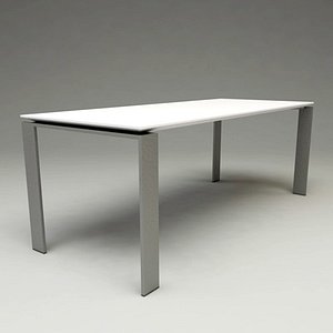 FourTable