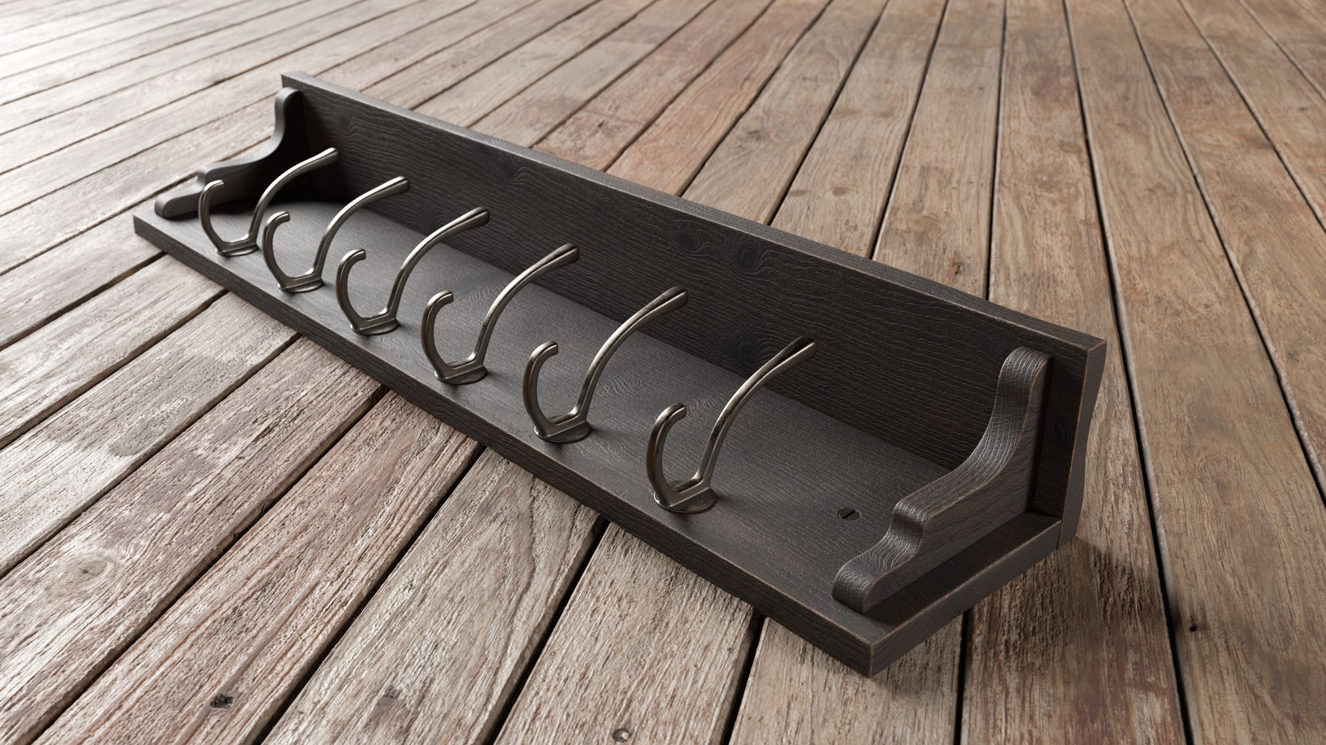 Antique Wooden Coat Hook Peg Shelf Old Vintage Rustic Worn Furniture Brass Oak Mansion Home 3D model https://p.turbosquid.com/ts-thumb/8f/IqdWBA/bZ/productshot_0001/png/1756908982/1920x1080/fit_q87/6988fa6bc52fe44df637b6b600e1ae836e6339b5/productshot_0001.jpg