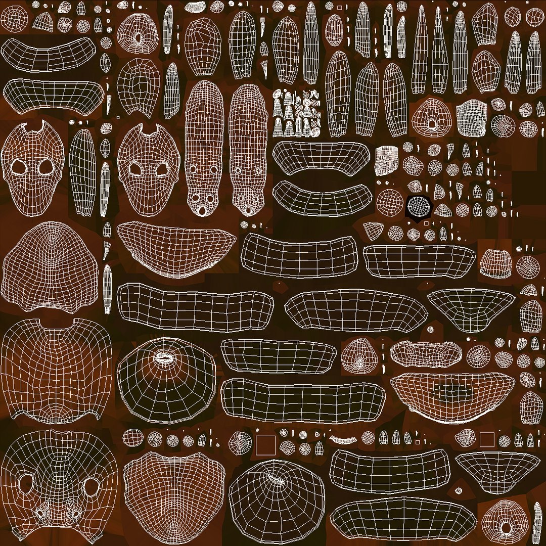 Realistic Red Ant 3D model https://p.turbosquid.com/ts-thumb/8f/PoT9dN/CA/realistic_red_ant_012/jpg/1735111284/1920x1080/fit_q87/fcd3d7657c2998fcbd7c48f6108cedd1049cbe17/realistic_red_ant_012.jpg