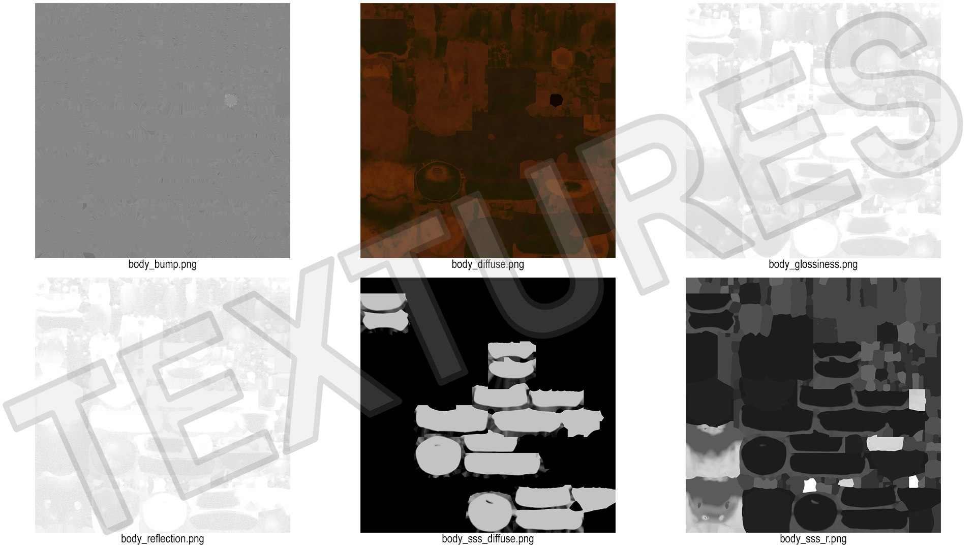 Realistic Red Ant 3D model https://p.turbosquid.com/ts-thumb/8f/PoT9dN/Hn/realistic_red_ant_013/jpg/1735111284/1920x1080/fit_q87/c5317bfe8cb3f4483323e6042ce1d7fb625f8f8f/realistic_red_ant_013.jpg