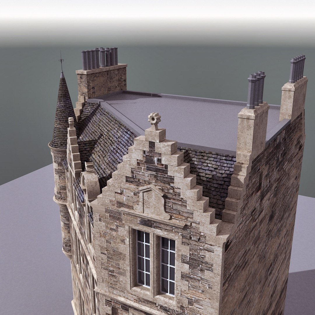 3ds max building edinburgh scene https://p.turbosquid.com/ts-thumb/8f/QYHJAP/14pO2ZAH/13sw/jpg/1393286148/1920x1080/fit_q87/b8d30565ef557cf5e297d258b95a4dce1ad70569/13sw.jpg