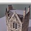 European Building 071