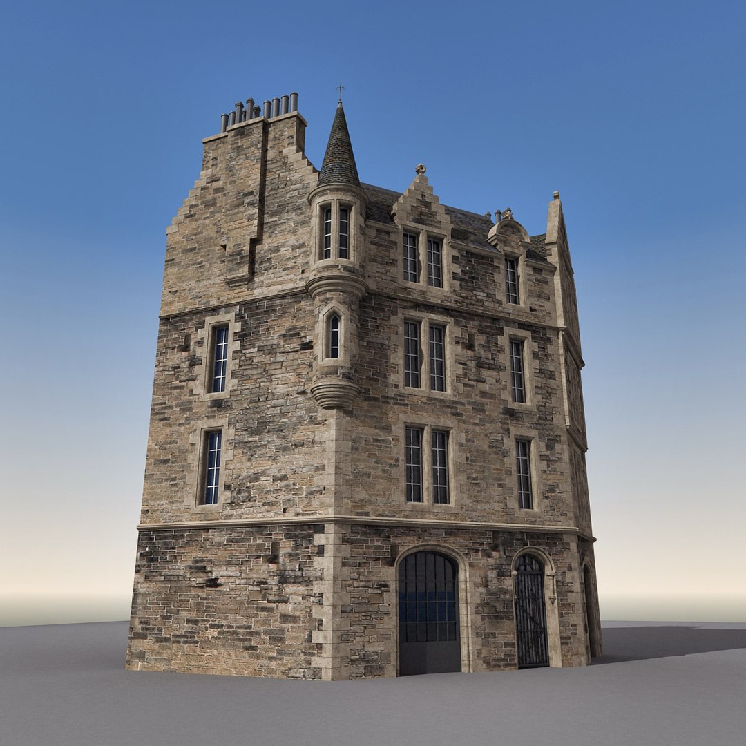 3ds max building edinburgh scene https://p.turbosquid.com/ts-thumb/8f/QYHJAP/2L849viB/01nw/jpg/1393286092/1920x1080/fit_q87/008870c7c01ca32ff5716b3b49e496f15d2f038b/01nw.jpg