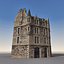 European Building 071