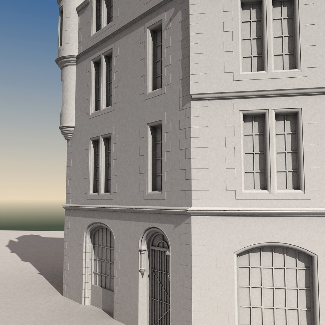 3ds max building edinburgh scene https://p.turbosquid.com/ts-thumb/8f/QYHJAP/2UQOzQBM/whit10se/jpg/1393286254/1920x1080/fit_q87/b073d41e958fab5cc029c543e3516a2507f8758d/whit10se.jpg