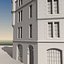 European Building 071