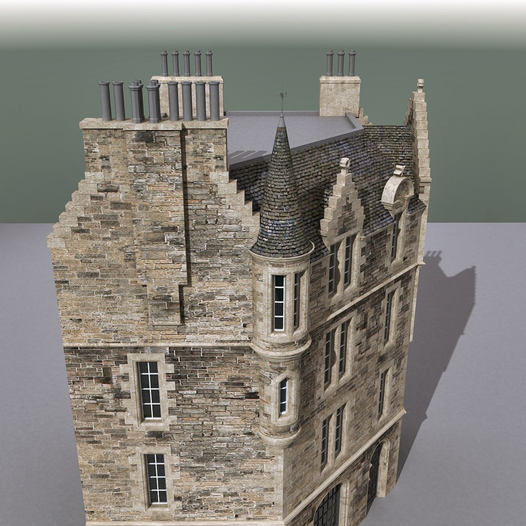 3ds max building edinburgh scene https://p.turbosquid.com/ts-thumb/8f/QYHJAP/6bRm7uAK/14nw/jpg/1393286148/1920x1080/fit_q87/767cac71267f0ac2440e31f0eebe572718201516/14nw.jpg