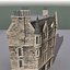 European Building 071