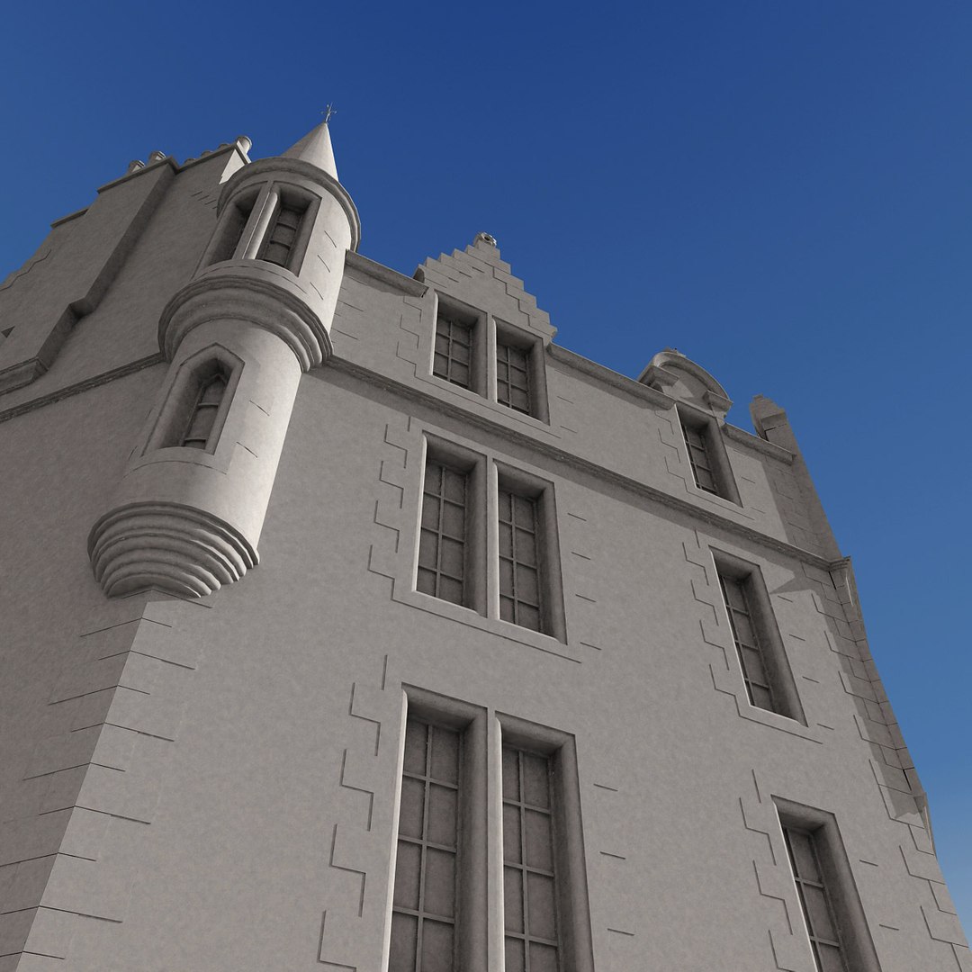 3ds max building edinburgh scene https://p.turbosquid.com/ts-thumb/8f/QYHJAP/8ZSiHPKD/whit03se/jpg/1393286254/1920x1080/fit_q87/85702d997e435328bd7ce9ff7f924a440fcb84a6/whit03se.jpg