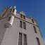 European Building 071