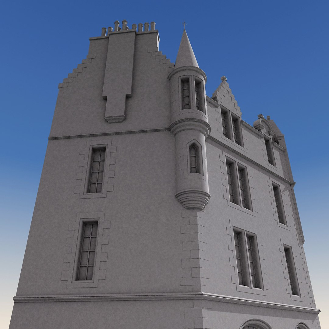 3ds max building edinburgh scene https://p.turbosquid.com/ts-thumb/8f/QYHJAP/BsJYuiGr/whit09se/jpg/1393286254/1920x1080/fit_q87/de6c08b812d44004468f31e049e6142d312b2142/whit09se.jpg