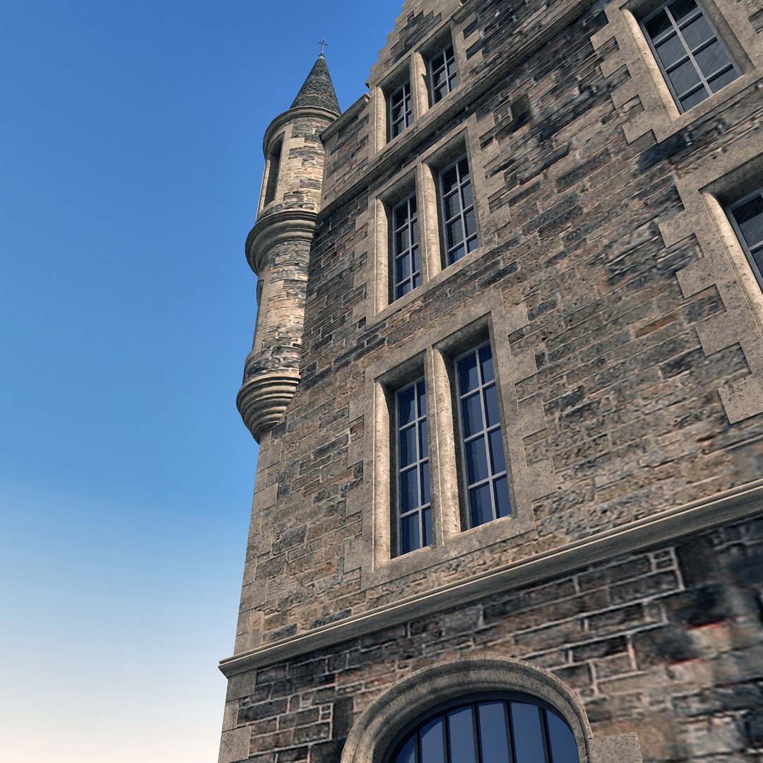 3ds max building edinburgh scene https://p.turbosquid.com/ts-thumb/8f/QYHJAP/GmwKxRkd/04se/jpg/1393286122/1920x1080/fit_q87/b07cdc7b4361074be656a03ac39e1f20fe938b45/04se.jpg